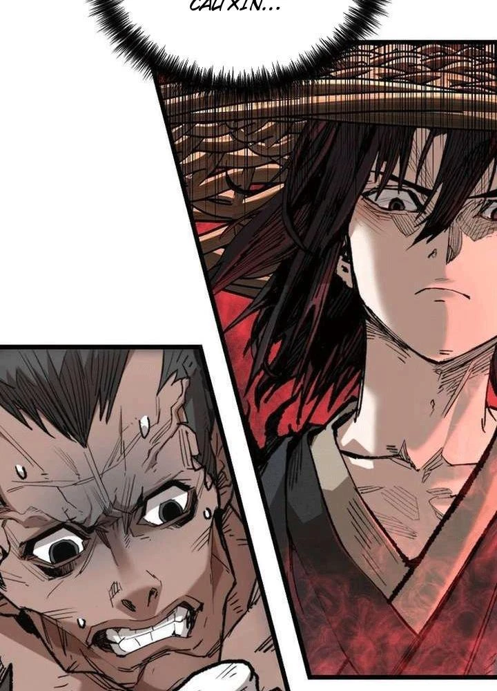 Ma Giáo Vô Song Chapter 30 - 11