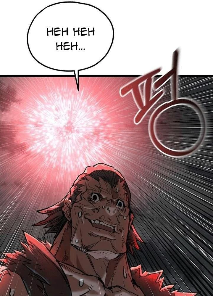 Ma Giáo Vô Song Chapter 30 - 17