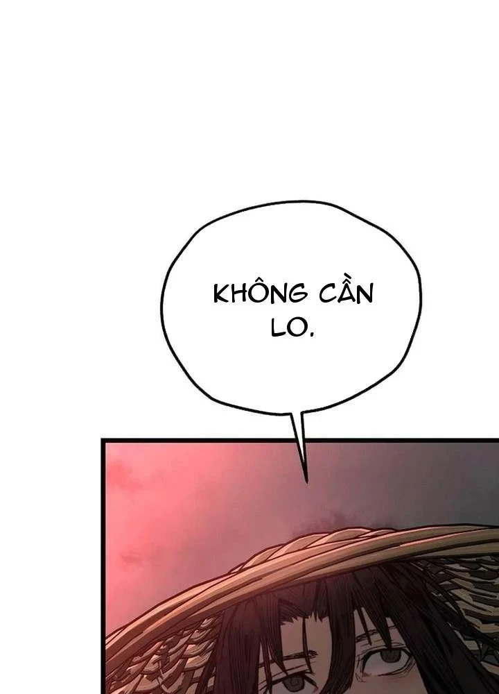 Ma Giáo Vô Song Chapter 30 - 19