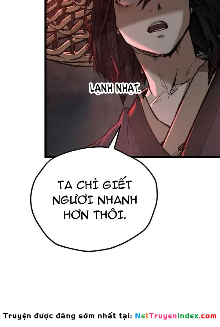 Ma Giáo Vô Song Chapter 30 - 20