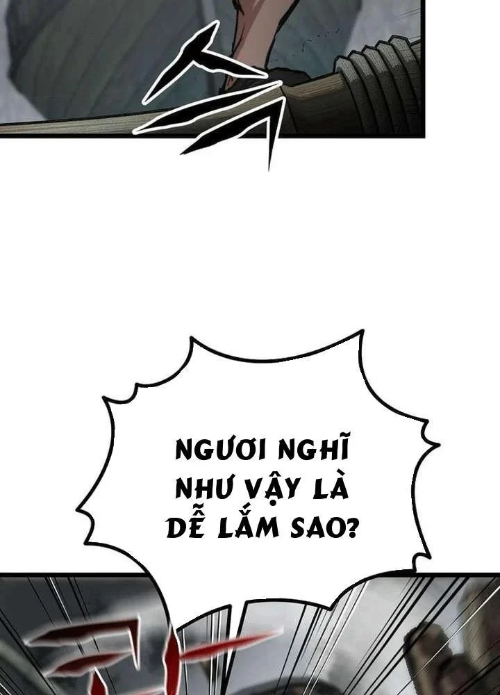 Ma Giáo Vô Song Chapter 30 - 22