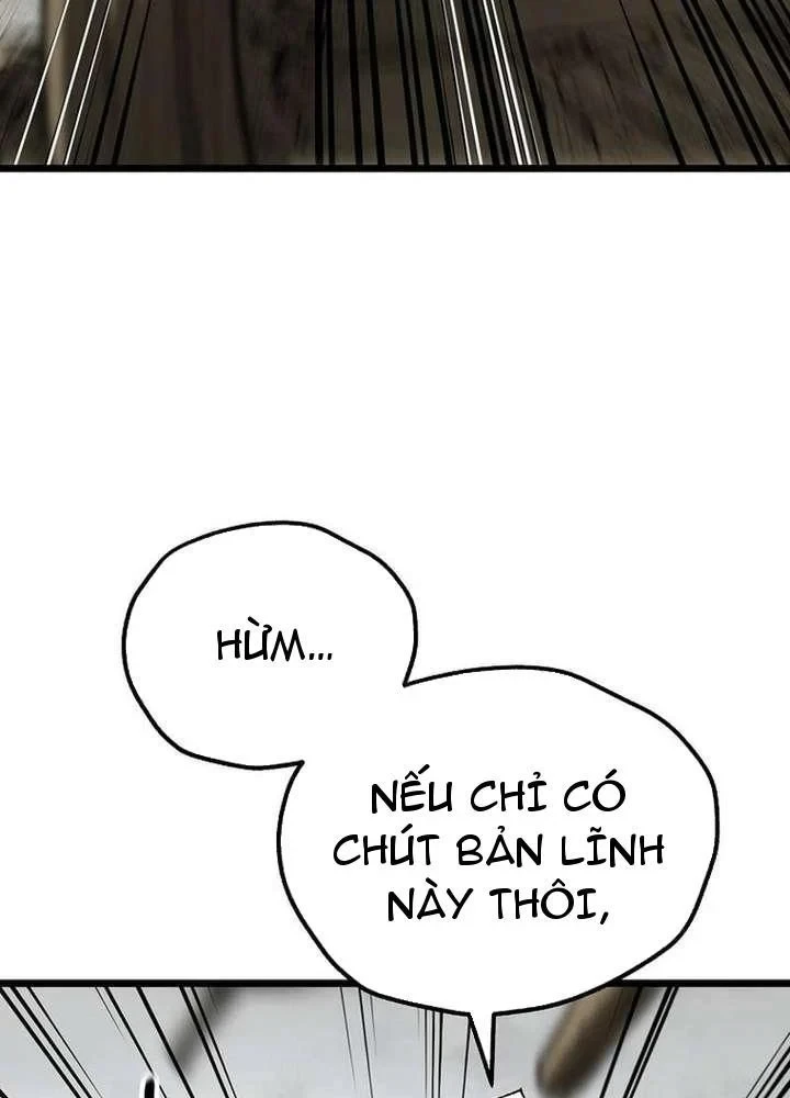 Ma Giáo Vô Song Chapter 30 - 24