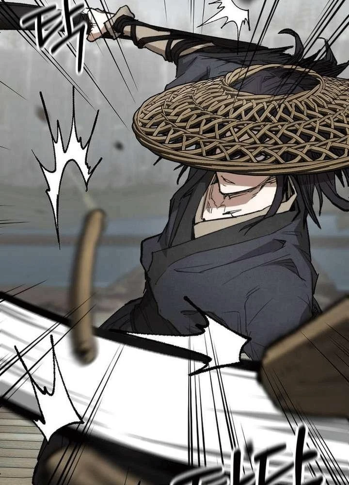 Ma Giáo Vô Song Chapter 30 - 25