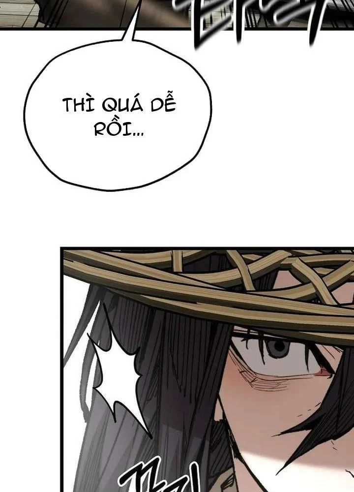 Ma Giáo Vô Song Chapter 30 - 26