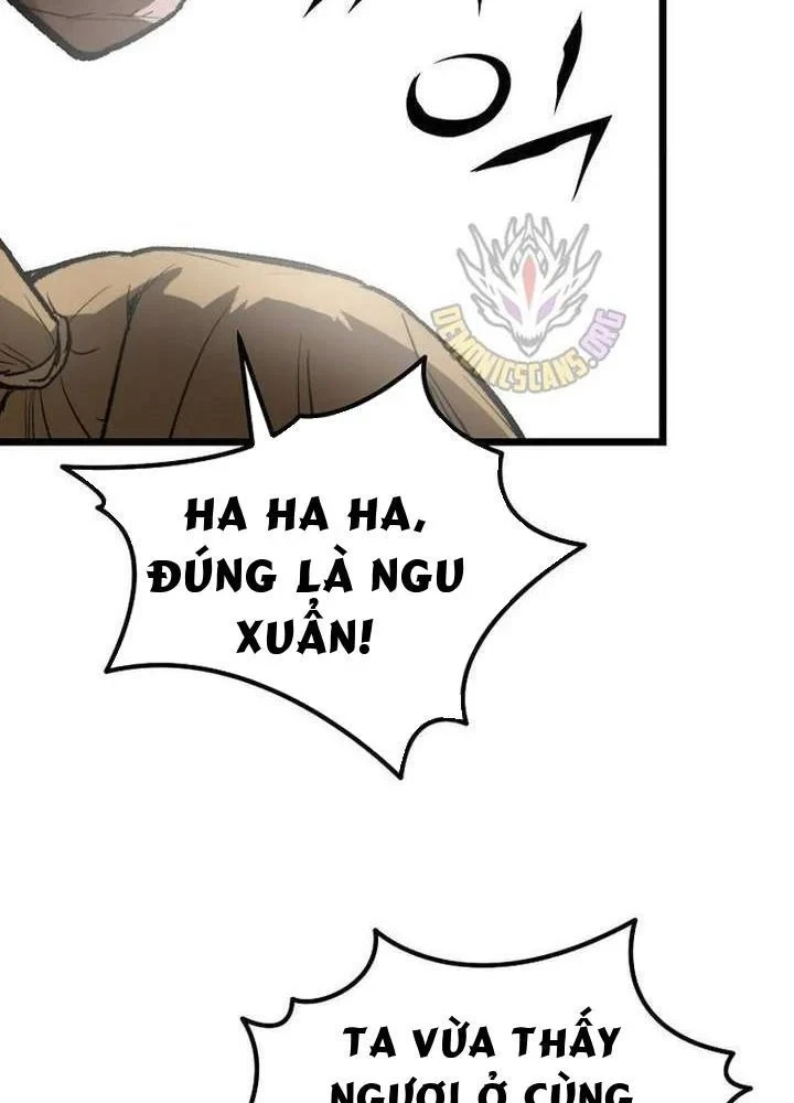 Ma Giáo Vô Song Chapter 30 - 28