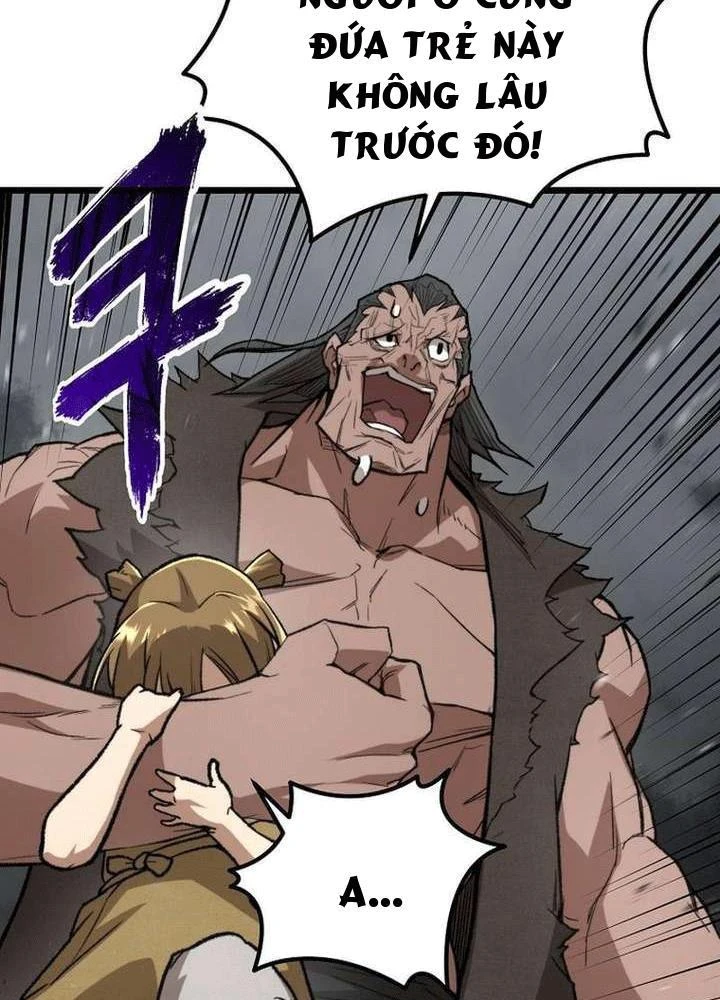 Ma Giáo Vô Song Chapter 30 - 29