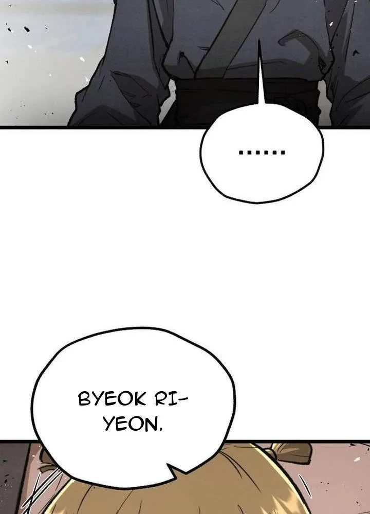 Ma Giáo Vô Song Chapter 30 - 32