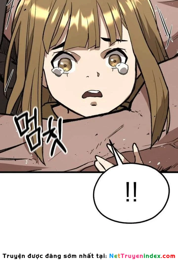 Ma Giáo Vô Song Chapter 30 - 33