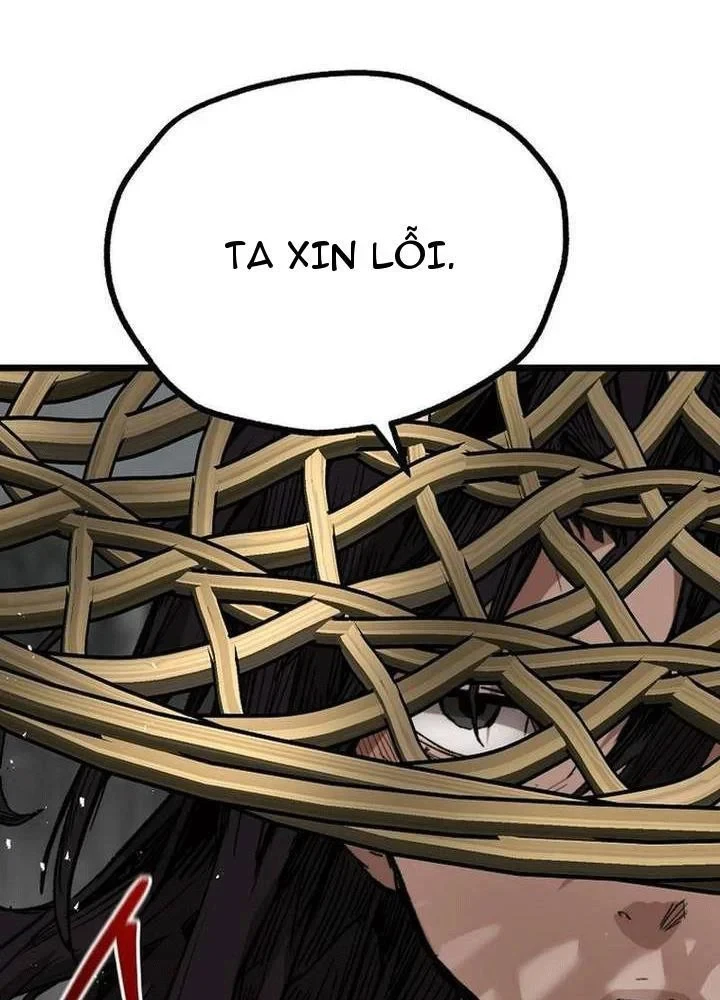 Ma Giáo Vô Song Chapter 30 - 34