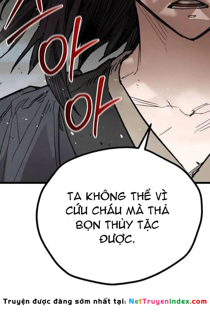 Ma Giáo Vô Song Chapter 30 - 35