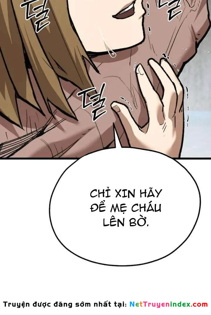 Ma Giáo Vô Song Chapter 30 - 38