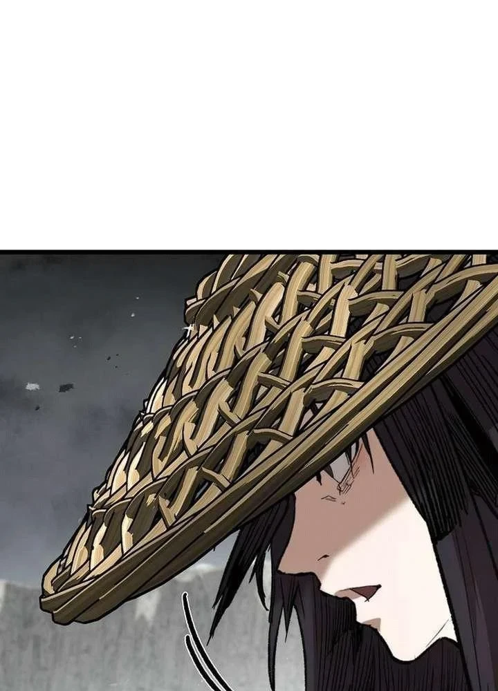 Ma Giáo Vô Song Chapter 30 - 39