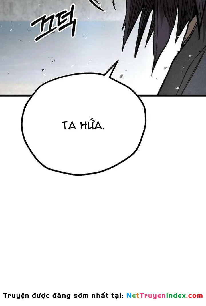 Ma Giáo Vô Song Chapter 30 - 40