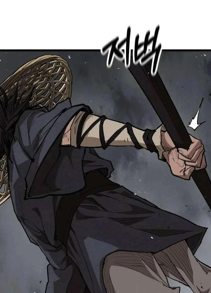 Ma Giáo Vô Song Chapter 30 - 41