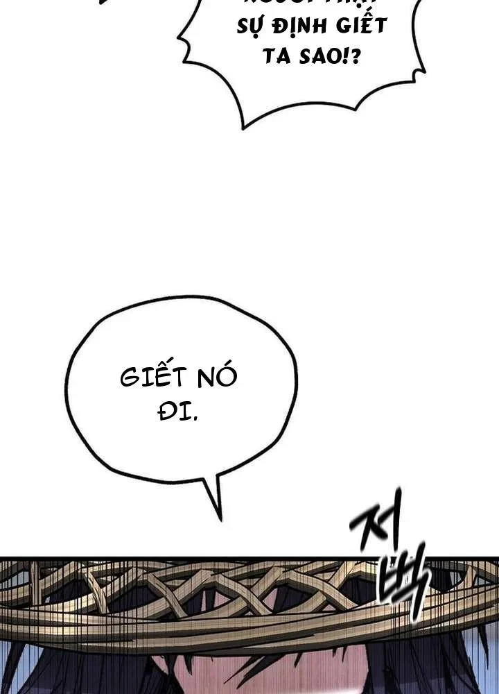 Ma Giáo Vô Song Chapter 30 - 43