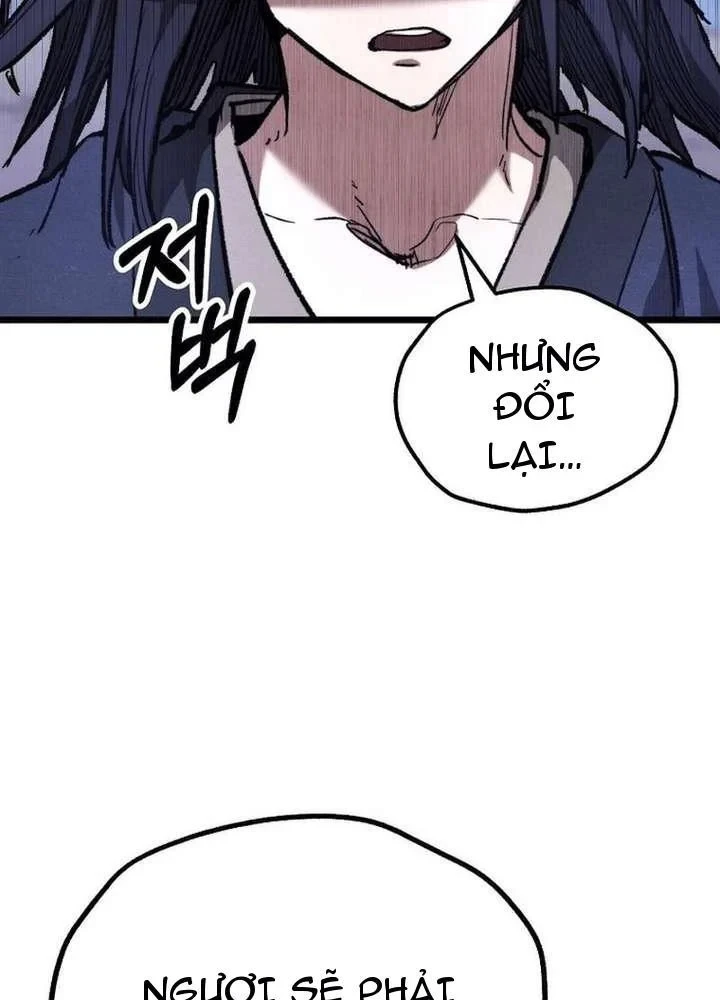 Ma Giáo Vô Song Chapter 30 - 44