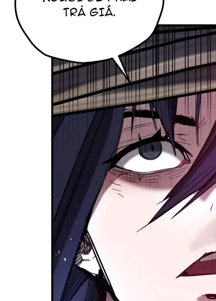 Ma Giáo Vô Song Chapter 30 - 45