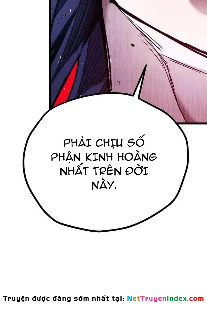 Ma Giáo Vô Song Chapter 30 - 46