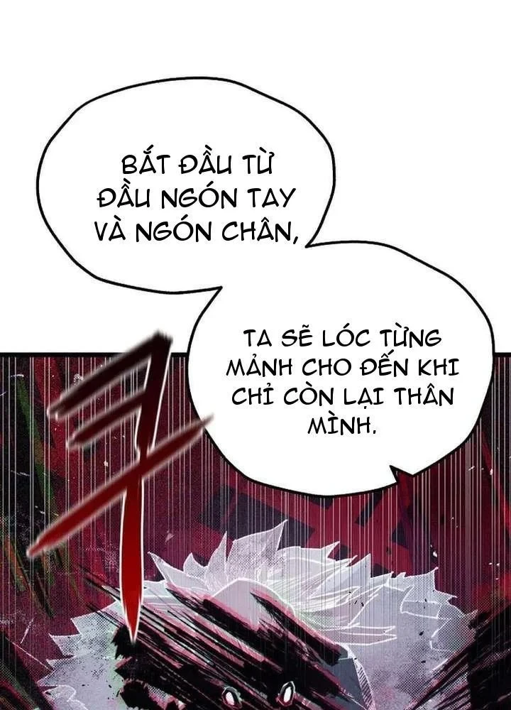 Ma Giáo Vô Song Chapter 30 - 47