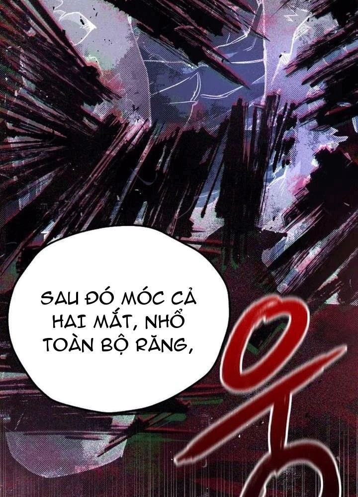 Ma Giáo Vô Song Chapter 30 - 48