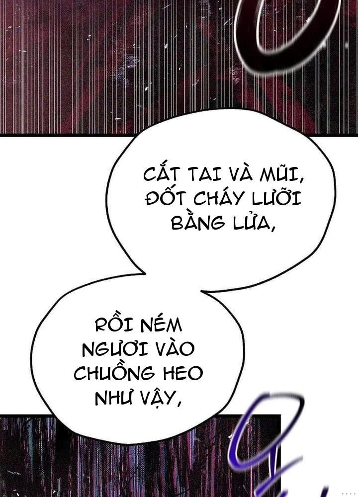Ma Giáo Vô Song Chapter 30 - 49