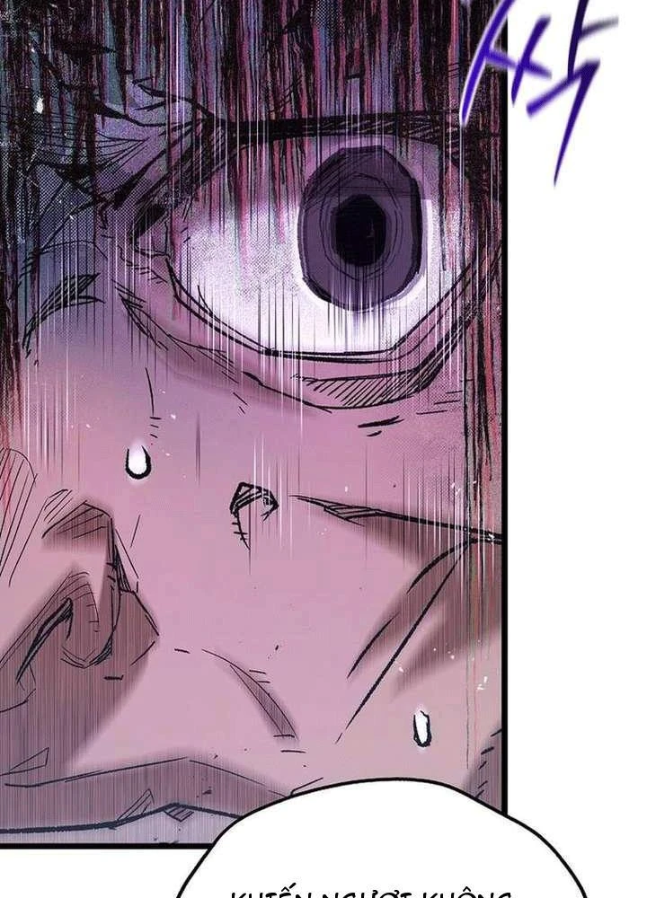 Ma Giáo Vô Song Chapter 30 - 50