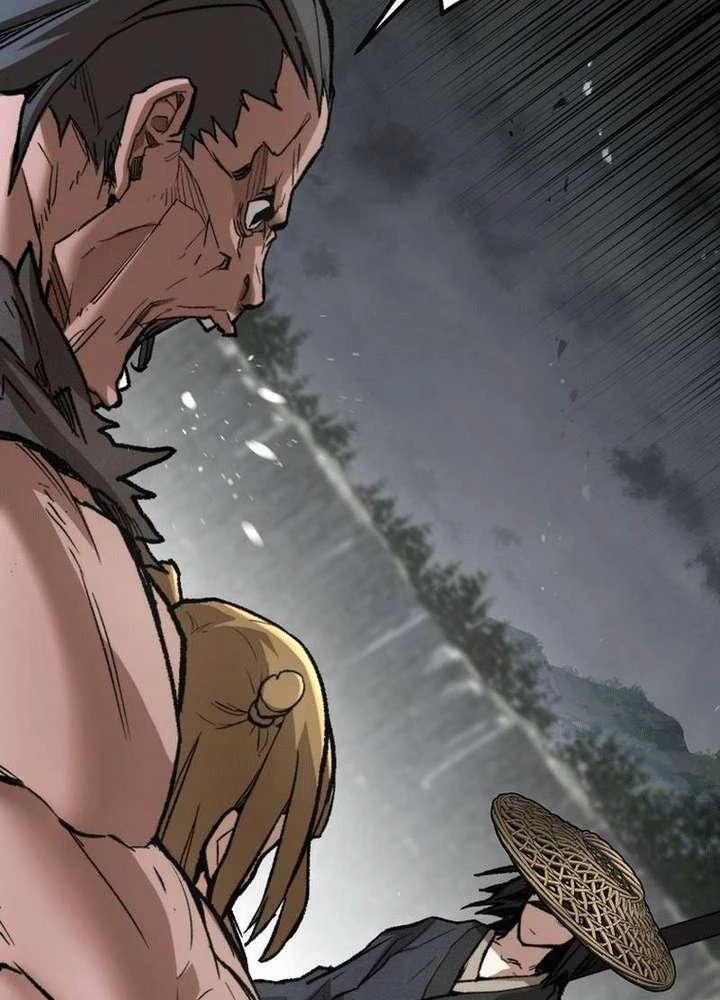 Ma Giáo Vô Song Chapter 30 - 52