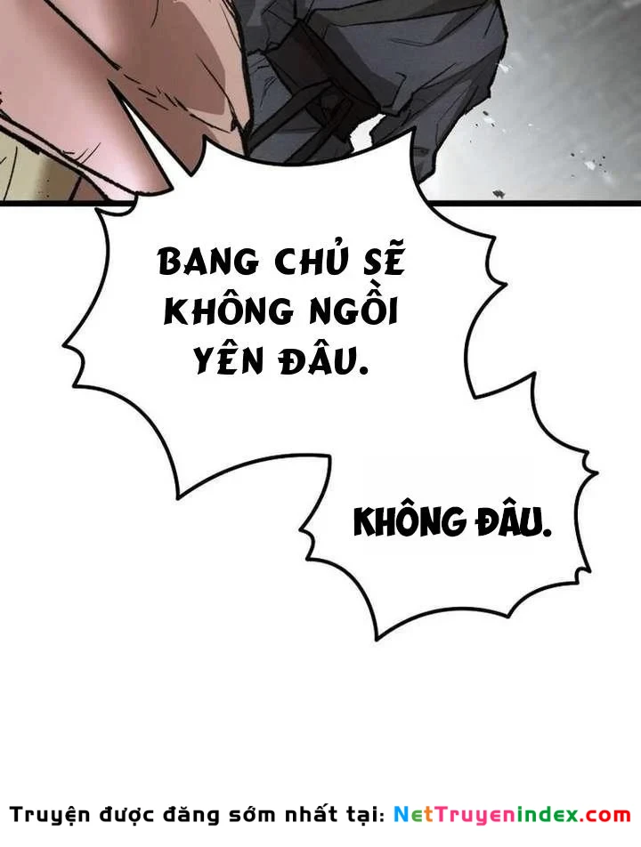 Ma Giáo Vô Song Chapter 30 - 53