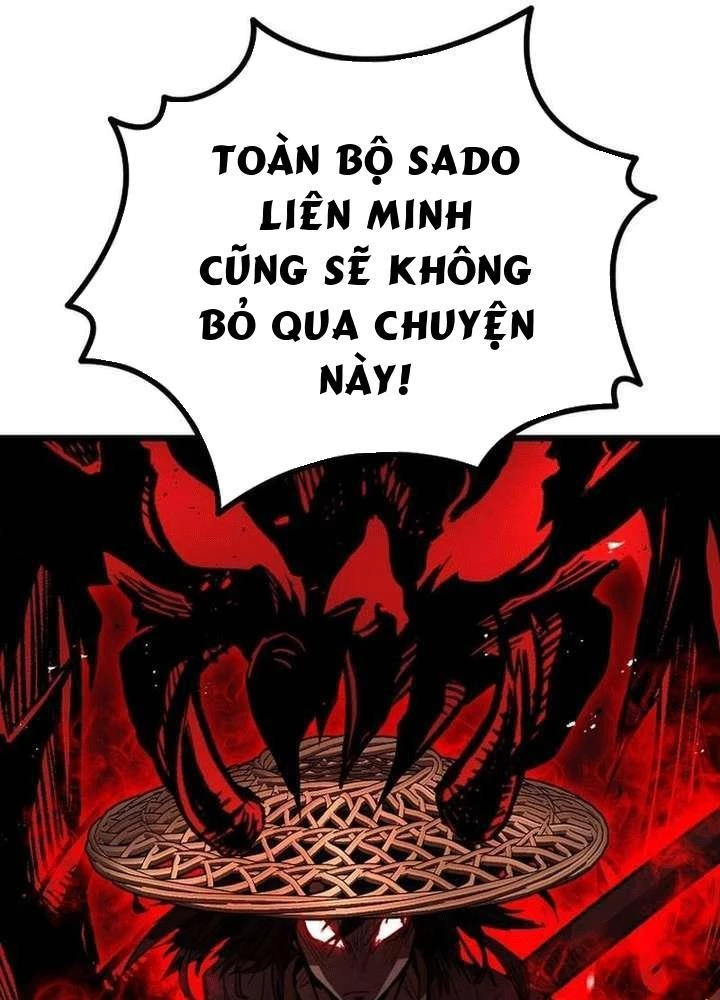 Ma Giáo Vô Song Chapter 30 - 54