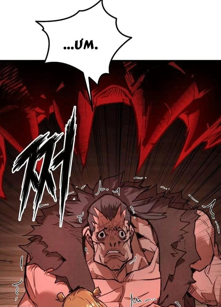 Ma Giáo Vô Song Chapter 30 - 56