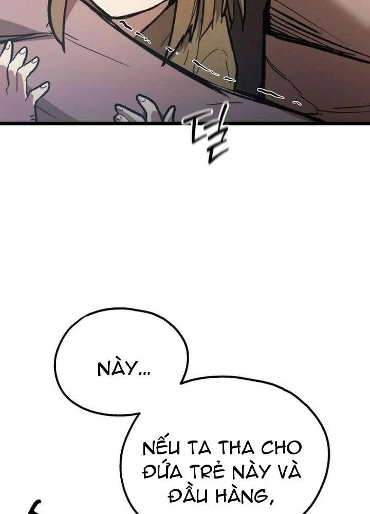 Ma Giáo Vô Song Chapter 30 - 58