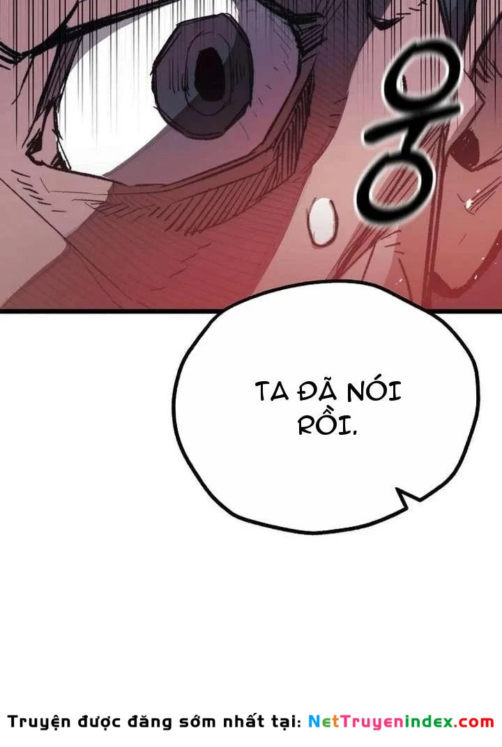 Ma Giáo Vô Song Chapter 30 - 61