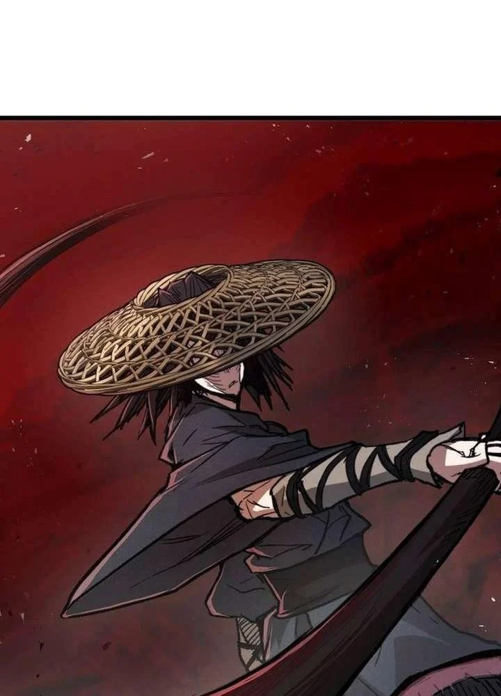 Ma Giáo Vô Song Chapter 30 - 62