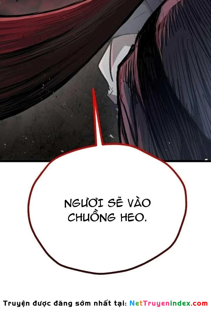Ma Giáo Vô Song Chapter 30 - 63