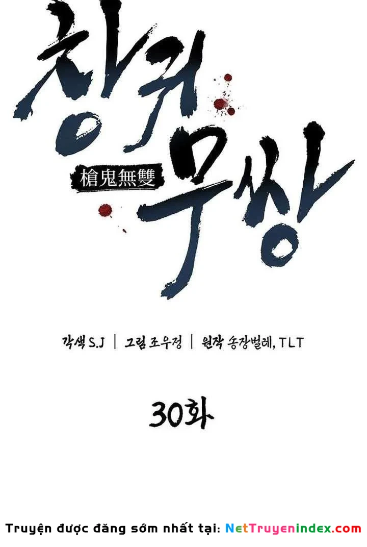 Ma Giáo Vô Song Chapter 30 - 65