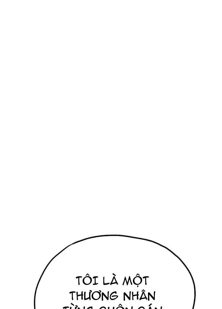 Ma Giáo Vô Song Chapter 30 - 66