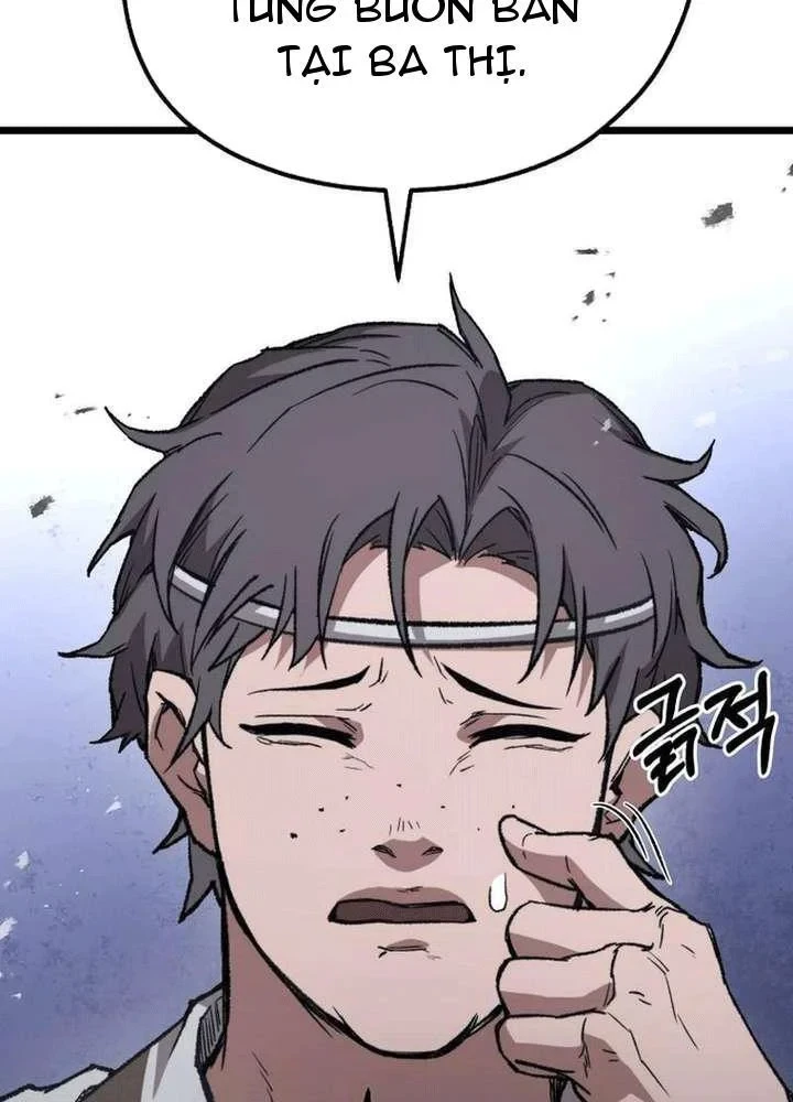 Ma Giáo Vô Song Chapter 30 - 67