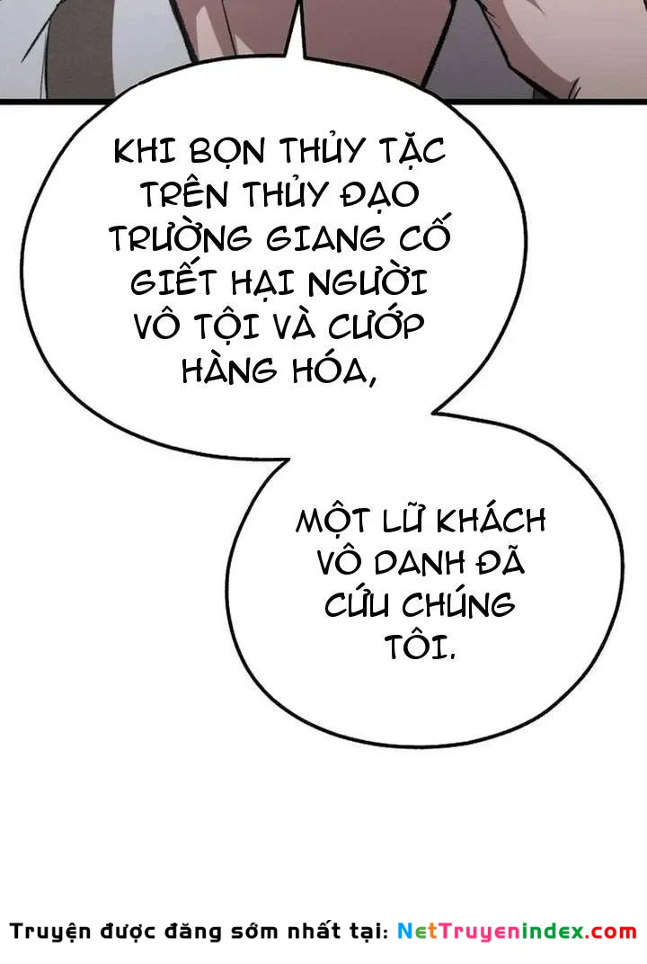 Ma Giáo Vô Song Chapter 30 - 68