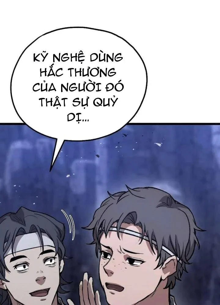 Ma Giáo Vô Song Chapter 30 - 69