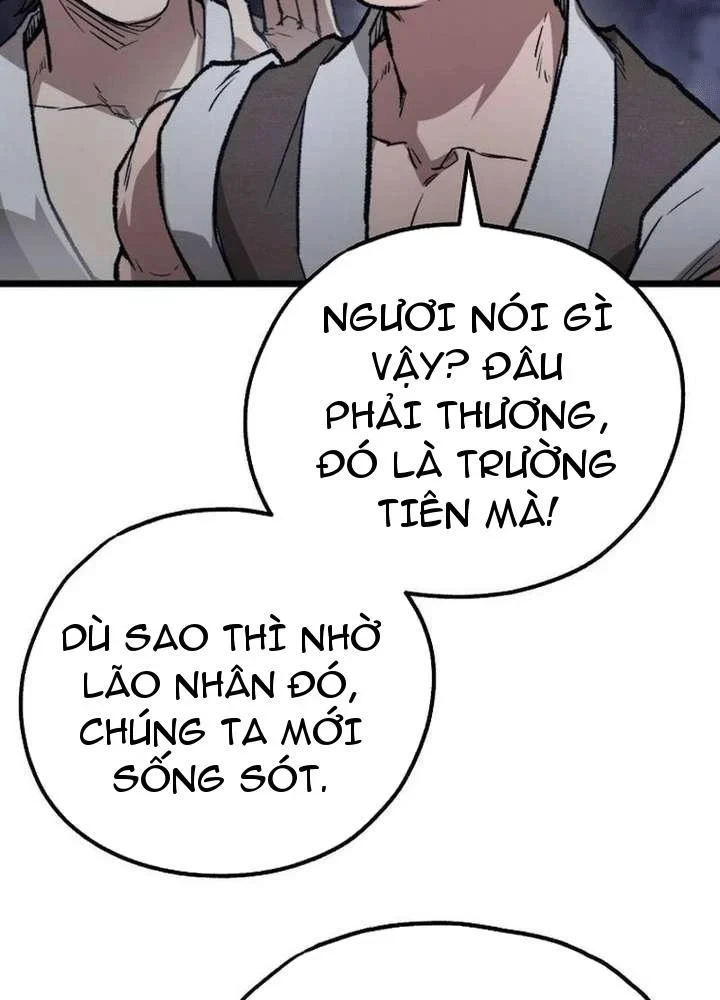 Ma Giáo Vô Song Chapter 30 - 70