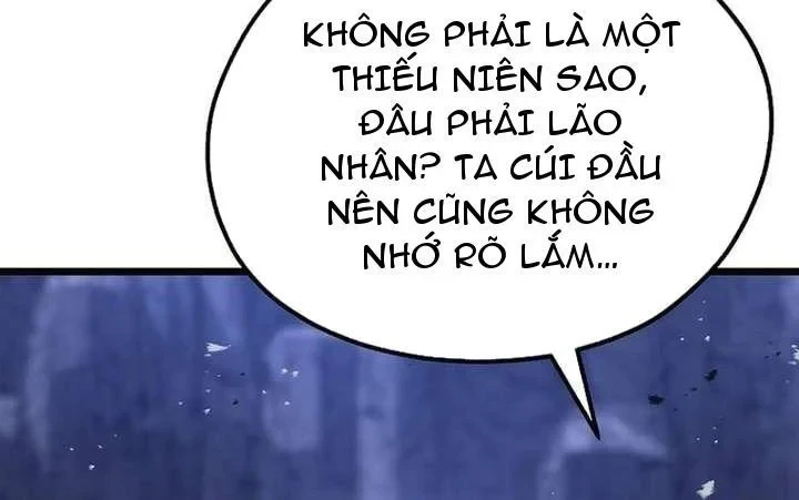 Ma Giáo Vô Song Chapter 30 - 71