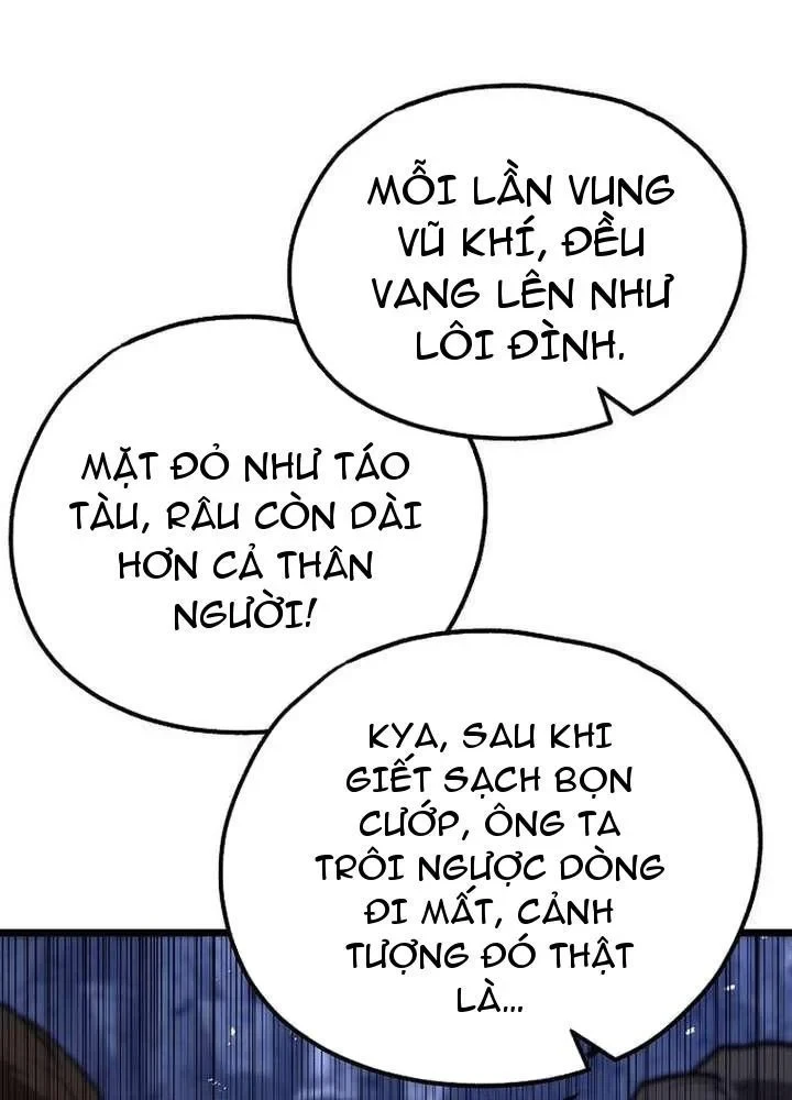 Ma Giáo Vô Song Chapter 30 - 73