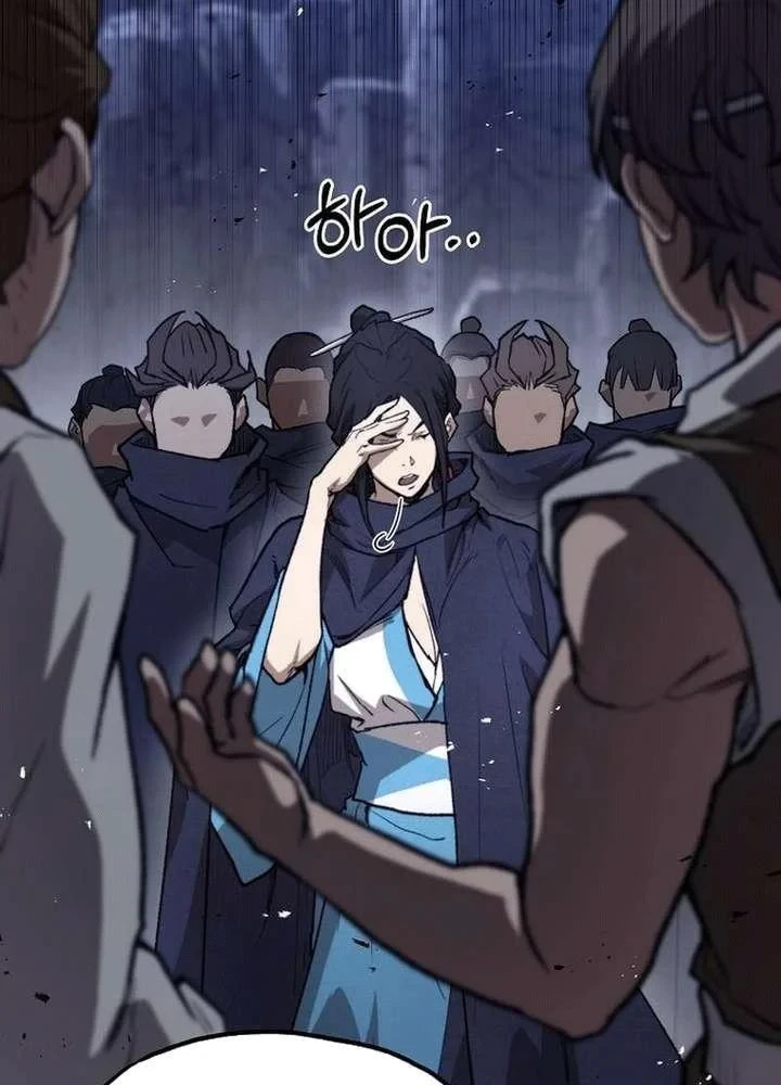 Ma Giáo Vô Song Chapter 30 - 74