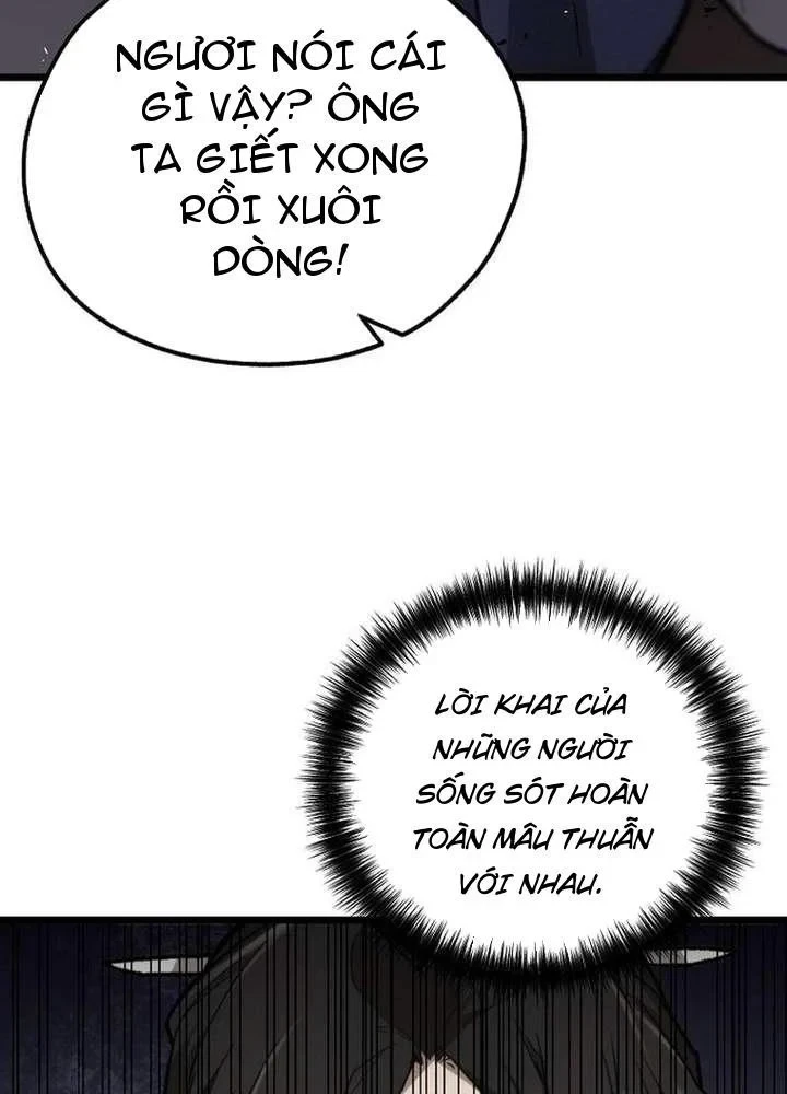 Ma Giáo Vô Song Chapter 30 - 75