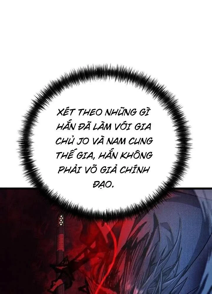 Ma Giáo Vô Song Chapter 30 - 77