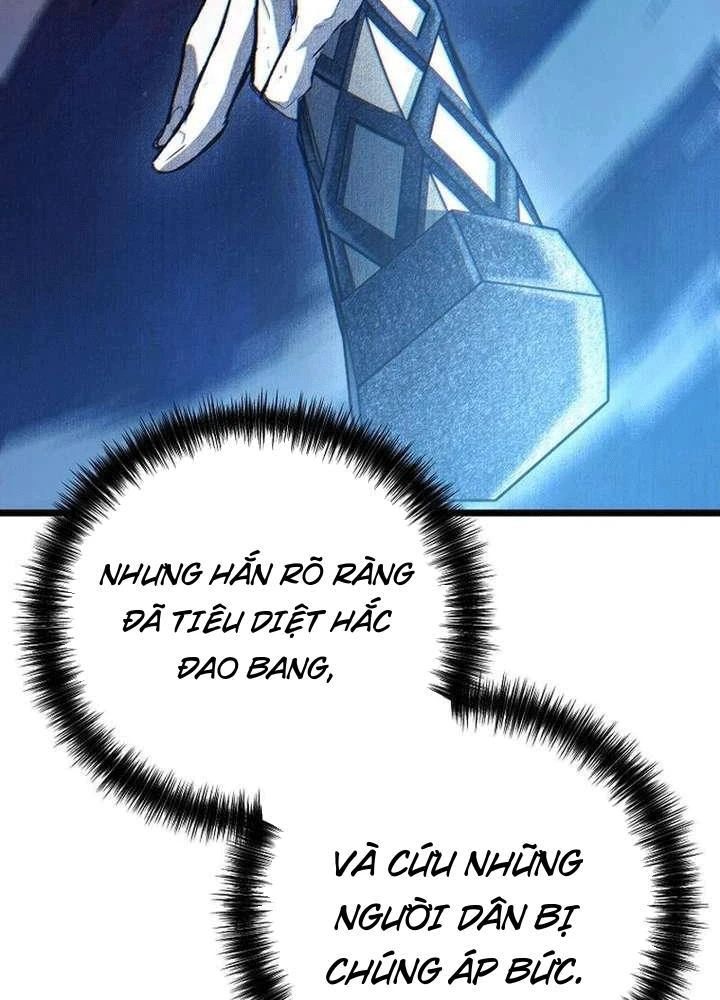 Ma Giáo Vô Song Chapter 30 - 79