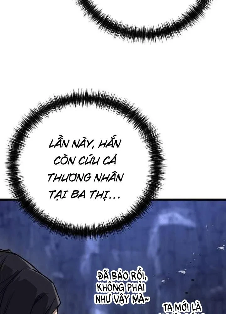 Ma Giáo Vô Song Chapter 30 - 80