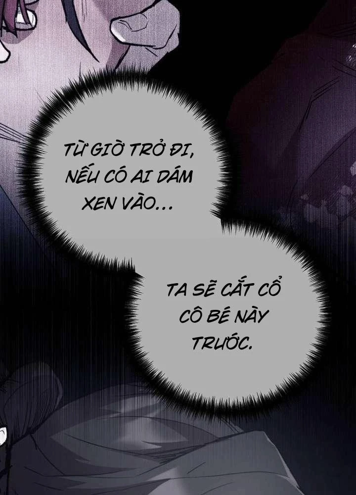 Ma Giáo Vô Song Chapter 30 - 84