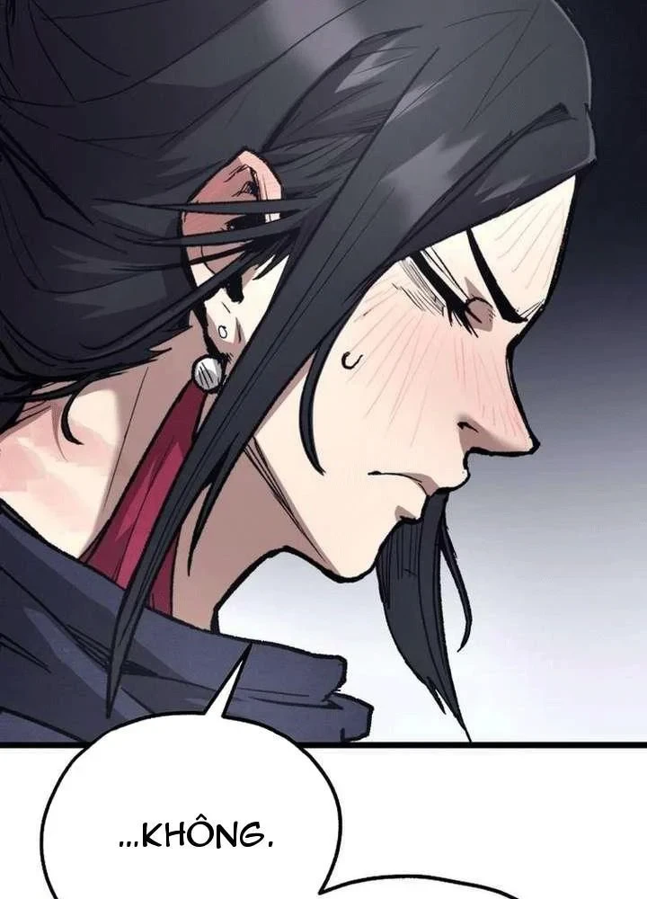 Ma Giáo Vô Song Chapter 30 - 85