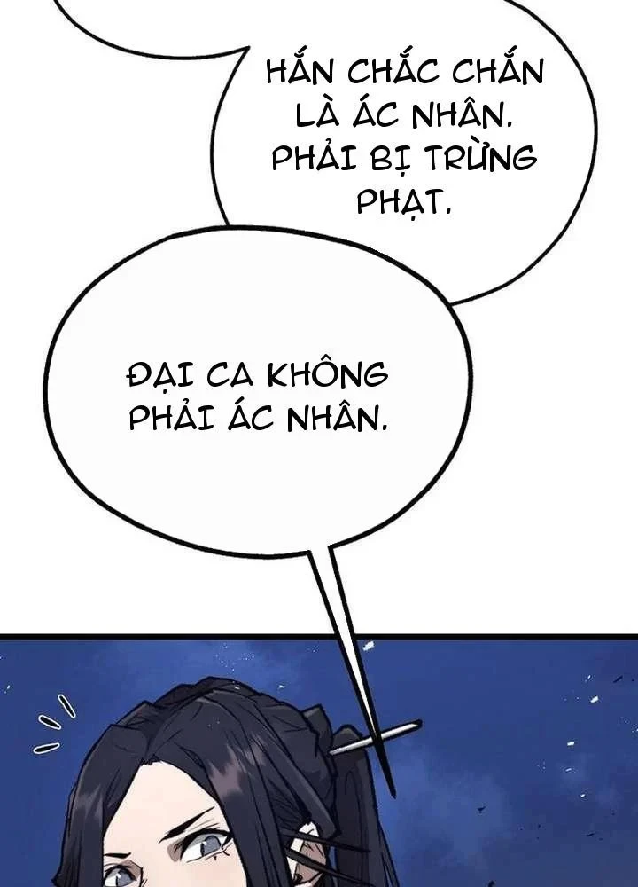 Ma Giáo Vô Song Chapter 30 - 86